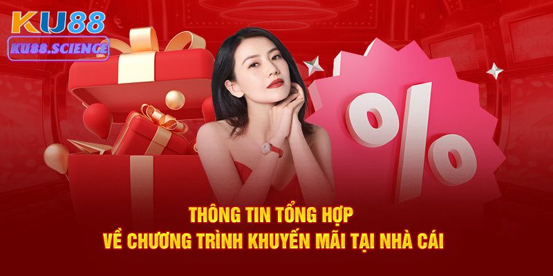 Hội viên cần đáp ứng một vài điều kiện để được hưởng đầy đủ ưu đãi