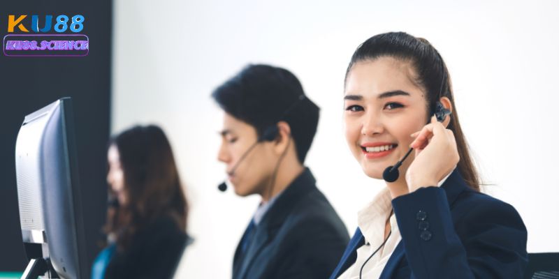 Những trường hợp cần liên hệ 