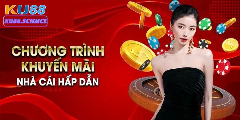 Hàng loạt các ưu đãi hấp dẫn đang chờ bạn nắm bắt