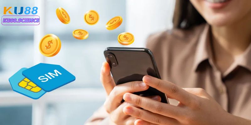 Một vài thắc mắc về rút thưởng
